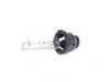 ES#3214257 - B120 - C1 Xtreme Vision D2S HID Bulb - 4800K - Pair - D2-S style - Philips - BMW MINI