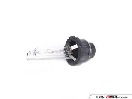 ES#3214257 - B120 - C1 Xtreme Vision D2S HID Bulb - 4800K - Pair - D2-S style - Philips - BMW MINI