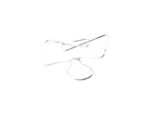 Spring Clip - Priced Each