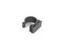 ES#241840 - 17127798499 - Clip - Genuine BMW - BMW