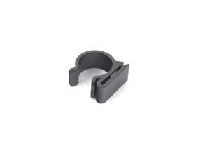 ES#241840 - 17127798499 - Clip - Genuine BMW - BMW