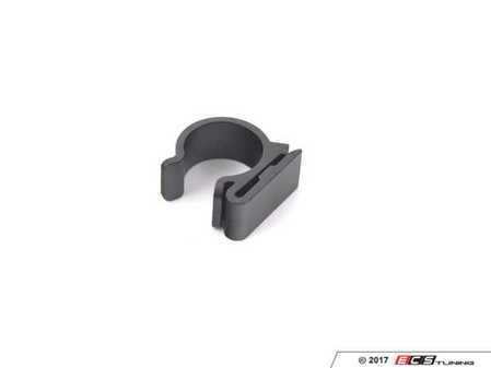 ES#241840 - 17127798499 - Clip - Genuine BMW - BMW
