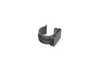 ES#241840 - 17127798499 - Clip - Genuine BMW - BMW
