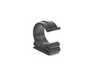 ES#241840 - 17127798499 - Clip - Genuine BMW - BMW