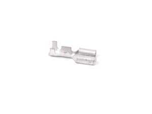 ES#164445 - 61131376460 - Cable Socket Female - Genuine BMW - BMW