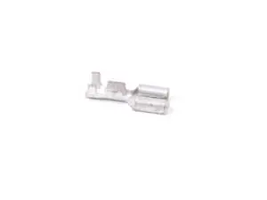 Cable Socket Female