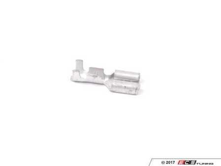 ES#164445 - 61131376460 - Cable Socket Female - Genuine BMW - BMW