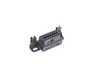 ES#2797835 - 61139253563 - SOCKET HOUSING - Genuine BMW - BMW