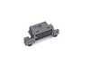 ES#2797835 - 61139253563 - SOCKET HOUSING - Genuine BMW - BMW