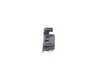ES#2797835 - 61139253563 - SOCKET HOUSING - Genuine BMW - BMW