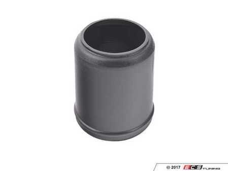 ES#50467 - 31331117663 - PROTECTION COVER 77 - Genuine BMW - BMW