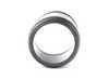 ES#50467 - 31331117663 - PROTECTION COVER 77 - Genuine BMW - BMW