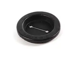 Rubber Grommet - Priced Each