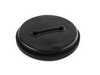 ES#60921 - 34321154322 - Rubber Grommet - Priced Each - D=40mm - Genuine BMW - BMW MINI