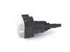 ES#3432676 - 1K2945511RDW - Brake Light Switch - Located behind the brake pedal - Facet - Audi Volkswagen