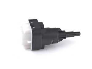 ES#3432676 - 1K2945511RDW - Brake Light Switch - Located behind the brake pedal - Facet - Audi Volkswagen