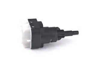 Brake Light Switch