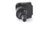 ES#3432676 - 1K2945511RDW - Brake Light Switch - Located behind the brake pedal - Facet - Audi Volkswagen