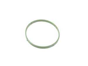 ES#3514643 - 07K129748A - Throttle Body Gasket - Seals throttle body housing to manifold - Elring - Volkswagen