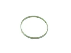 Throttle Body Gasket
