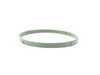 ES#3514643 - 07K129748A - Throttle Body Gasket - Seals throttle body housing to manifold - Elring - Volkswagen