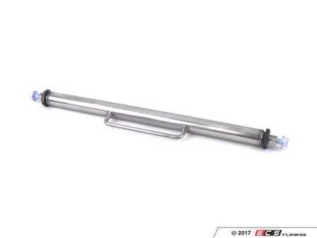 ES#3426530 - R-9259 - Brey-Krause Sub belt Mount - priced each  - Brey-Krause - BMW