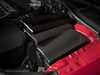 ES#3410284 - 019725ECS01 -  Carbon Fiber Fuse Box / ECU Cover - Cover the unsightly ECU bracket and fuse box lid with premium carbon fiber material! - ECS - Audi Volkswagen