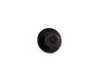ES#28094 - 12138530118 - HEX SCREW - (NO LONGER AVAILABLE) - Genuine BMW - 