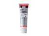 ES#3514540 - 20040 - ATF Additive - 250mL - Can be added to the power steering reservoir or automatic transmission - Liqui-Moly - Audi BMW Volkswagen Mercedes Benz MINI Porsche