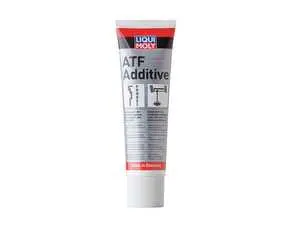 ATF Additive - 250mL