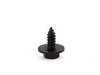 ES#28094 - 12138530118 - HEX SCREW - (NO LONGER AVAILABLE) - Genuine BMW - 