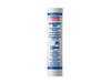 ES#3514555 - 20246 - Multi Purpose Grease - 400g - Universal high performance grease for automotive use - Liqui-Moly - Audi BMW Volkswagen Mercedes Benz MINI Porsche