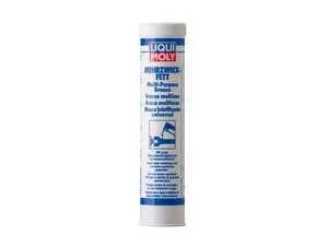 Multi Purpose Grease - 400g
