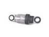 ES#3235017 - 11281709613 - Accessory Belt Hydraulic Tensioner - Hydraulic tensioner for alternator, water pump and power steering belt, ideal for servicing high mileage tensioner - Gates - BMW