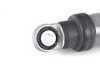 ES#3235017 - 11281709613 - Accessory Belt Hydraulic Tensioner - Hydraulic tensioner for alternator, water pump and power steering belt, ideal for servicing high mileage tensioner - Gates - BMW
