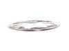 ES#21933 - 11311305070 - Lock Plate - Secures the cam gear to the cam shaft. - Genuine BMW - BMW