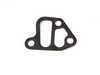 ES#23814 - 11421312607 - Oil Filter Housing Gasket - Gasket between filter housing and engine block - Genuine BMW - BMW