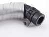 ES#4335546 - 11658617069 - Turbo Oil Return Pipe - Located under the turbo - Bremmen Parts - MINI
