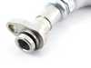 ES#4335546 - 11658617069 - Turbo Oil Return Pipe - Located under the turbo - Bremmen Parts - MINI