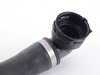 ES#3499702 - 17127514405 - Radiator Hose - Lower - Keep your cooling system leak free - Rein - BMW