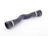 ES#3499718 - 11537838214 - E9X M3 Radiator Hose - Upper - Connects the radiator to the thermostat housing - Rein - BMW