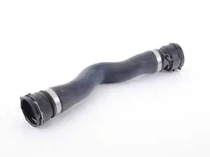 E9X M3 Radiator Hose - Upper