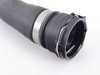 ES#3499718 - 11537838214 - E9X M3 Radiator Hose - Upper - Connects the radiator to the thermostat housing - Rein - BMW