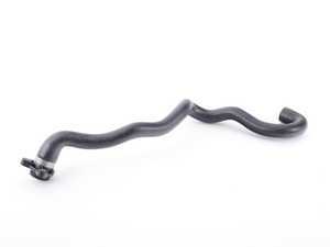 ES#3499701 - 11537566329 - Cooling Hose - Cylinder Head To Thermostat - Replace your leaking hose - Rein - BMW