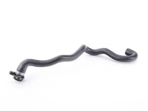 Cooling Hose - Cylinder Head To Thermostat
