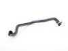 ES#3499698 - 11537545890 - Water Pipe - Connects from the top of the thermostat housing to the engine block - Rein - BMW