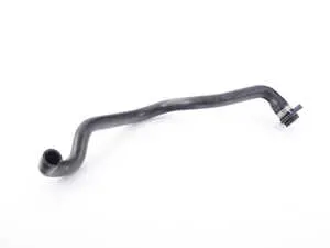 Water Pipe