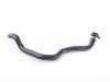 ES#3499698 - 11537545890 - Water Pipe - Connects from the top of the thermostat housing to the engine block - Rein - BMW