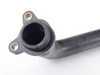 ES#3499698 - 11537545890 - Water Pipe - Connects from the top of the thermostat housing to the engine block - Rein - BMW