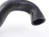 ES#3499698 - 11537545890 - Water Pipe - Connects from the top of the thermostat housing to the engine block - Rein - BMW
